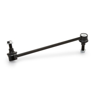 Stabilizer Link RIDEX 3229S0117 3229S0117 - photo 4