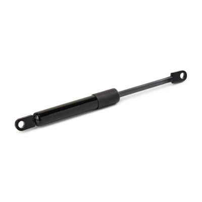 Gas Spring, boot-/cargo area RIDEX 219G1087 219G1087 - photo 4