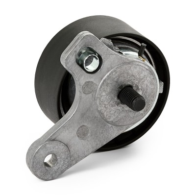 Timing Belt Tensioner RIDEX 308T0032 308T0032 - photo 5