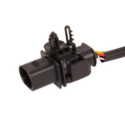 Lambda (Oxygen) Sensor RIDEX 3922L0213P 3922L0213P - photo 5