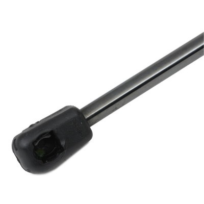 Gas Spring, boot-/cargo area RIDEX 219G0769 219G0769 - photo 6