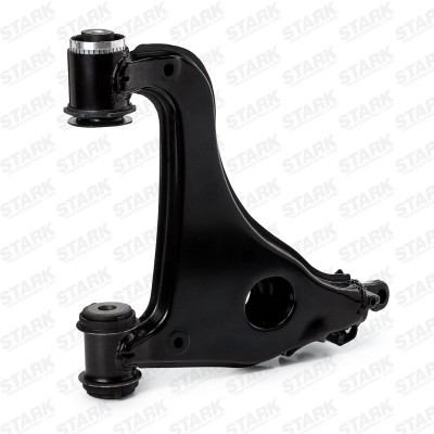 Control Arm Stark SKCA-0050196 SKCA-0050196 - photo 6