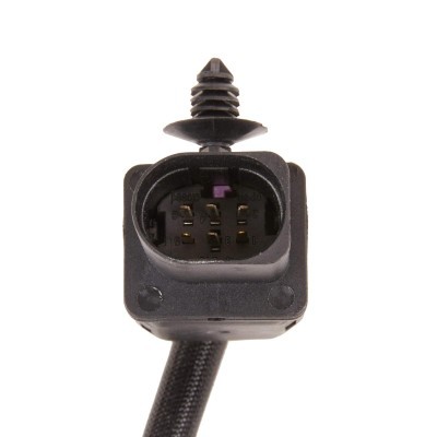 Lambda (Oxygen) Sensor RIDEX 3922L0213P 3922L0213P - photo 6