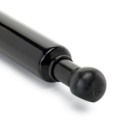 Gas Spring, boot-/cargo area RIDEX 219G1329 219G1329 - photo 5