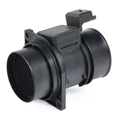 Air Mass Sensor RIDEX 3926A0081 3926A0081 - photo 4