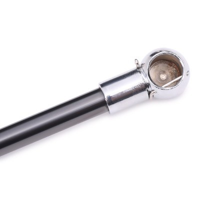 Gas Spring, boot-/cargo area RIDEX 219G0521 219G0521 - photo 5