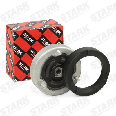 Strut Support Bearing Front Stark SKSS-0670018 SKSS-0670018 - photo 2