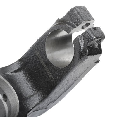 Steering knuckle RIDEX 1159S0107 1159S0107 - photo 5