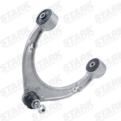 Control Arm Stark SKCA-0051096 SKCA-0051096 - photo 3