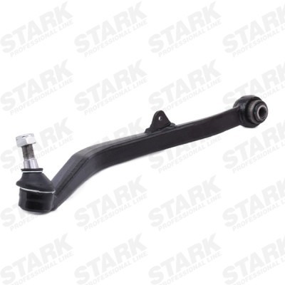 Control Arm Stark SKCA-0050865 SKCA-0050865 - photo 3