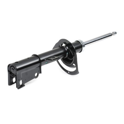 Shock Absorber RIDEX 854S2267 854S2267 - photo 5