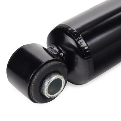 Shock Absorber RIDEX 854S0259 854S0259 - photo 6