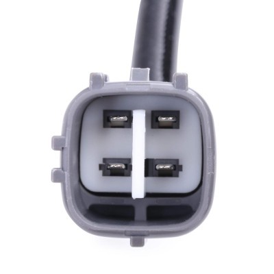 Lambda (Oxygen) Sensor RIDEX 3922L0405P 3922L0405P - photo 6