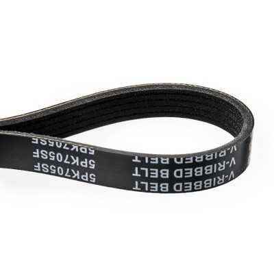 V-Ribbed Belt RIDEX 305P0301 305P0301 - photo 5
