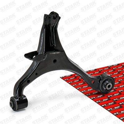 Control Arm Stark SKCA-0050200 SKCA-0050200 - photo 2