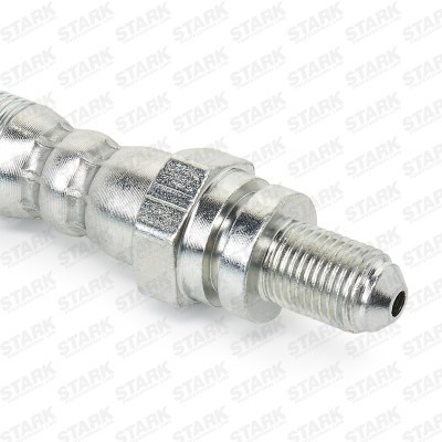 Brake Hose Stark SKBH-0820077 SKBH-0820077 - photo 6