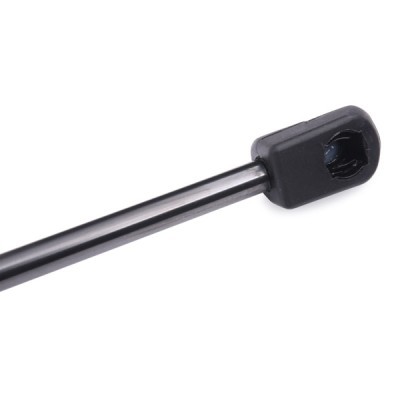 Gas Spring, boot-/cargo area RIDEX 219G0631 219G0631 - photo 5