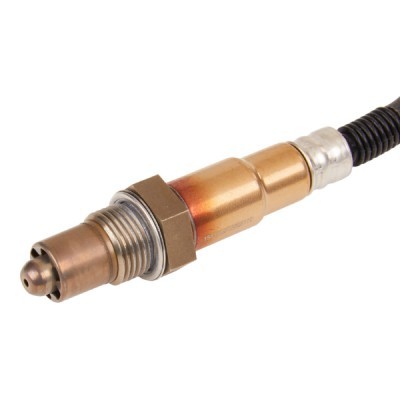 Lambda (Oxygen) Sensor RIDEX 3922L0181P 3922L0181P - photo 5