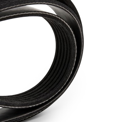 V-Ribbed Belt RIDEX 305P0089 305P0089 - photo 5