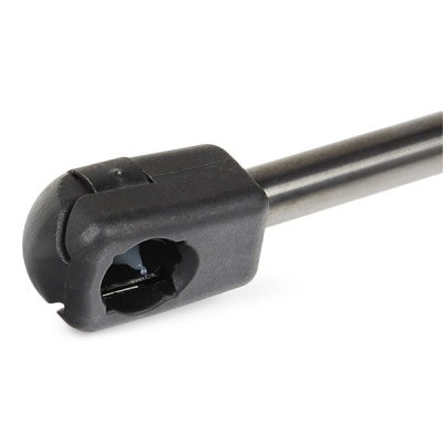 Gas Spring, boot-/cargo area RIDEX 219G1064 219G1064 - photo 4