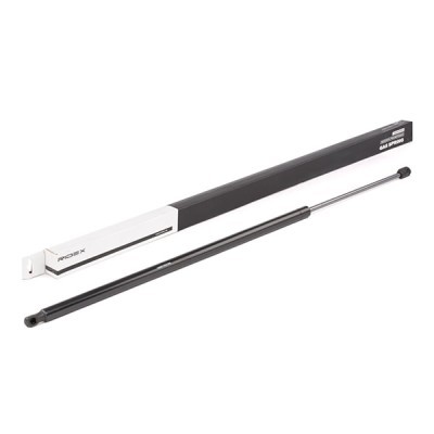 Gas Spring, boot-/cargo area RIDEX 219G0878 219G0878 - photo 1