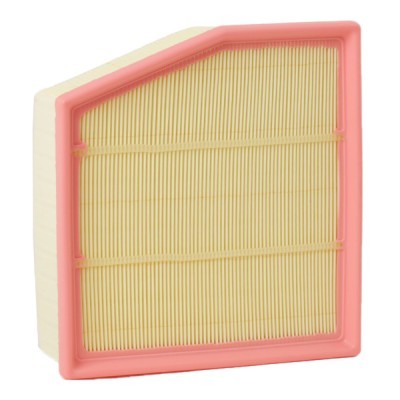Air Filter RIDEX 8A0599 8A0599 - photo 3