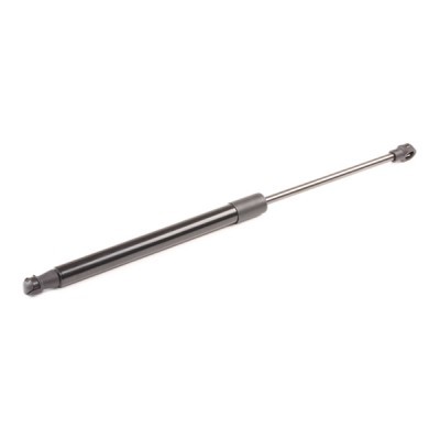 Gas Spring, boot-/cargo area RIDEX 219G0160 219G0160 - photo 7