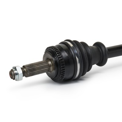 Drive Shaft RIDEX 13D1212R 13D1212R - photo 5