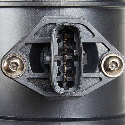 Air Mass Sensor RIDEX 3926A0207 3926A0207 - photo 5