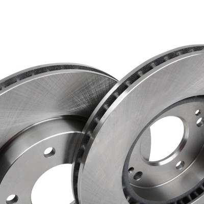 Brake Disc RIDEX 82B0382 82B0382 - photo 7