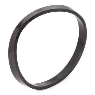 Manifold Gasket RIDEX 43G0003 43G0003 - photo 5