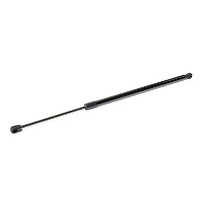 Gas Spring, boot-/cargo area RIDEX 219G1043 219G1043 - photo 3
