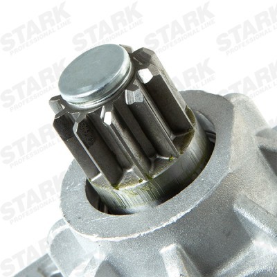 Starter Stark SKSTR-0330238 SKSTR-0330238 - photo 5