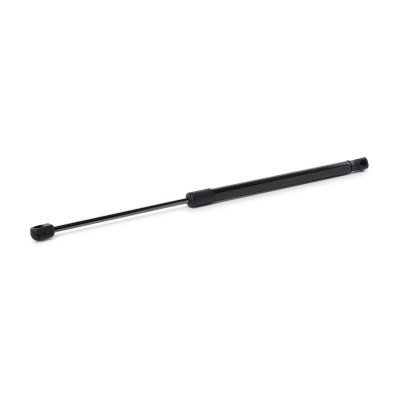Gas Spring, boot-/cargo area RIDEX 219G1440 219G1440 - photo 2