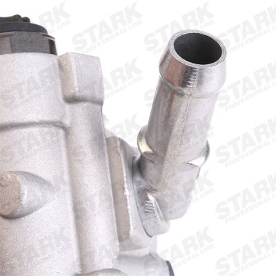 Hydraulic Pump, Steering System Stark SKHP-0540120 SKHP-0540120 - photo 6