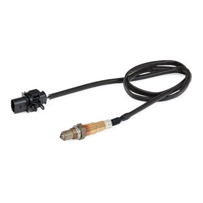 Lambda (Oxygen) Sensor RIDEX 3922L0429 3922L0429 - photo 3
