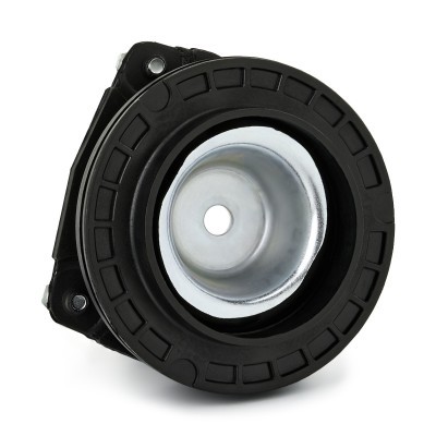 Strut Support Bearing Front RIDEX 1180S0750 1180S0750 - photo 3