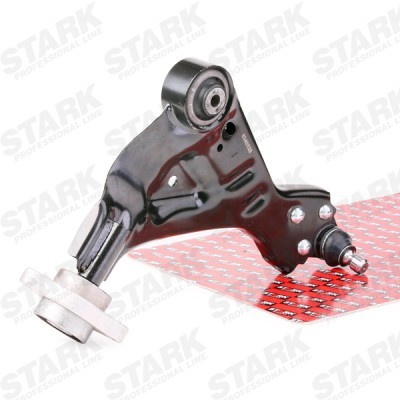 Control Arm Stark SKCA-0050785 SKCA-0050785 - photo 2