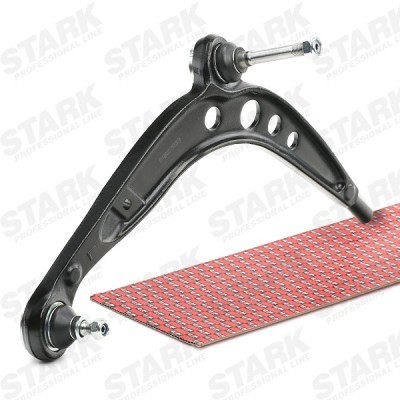 Control Arm Stark SKCA-0050422 SKCA-0050422 - photo 2