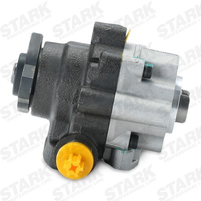 Hydraulic Pump, Steering System Stark SKHP-0540143 SKHP-0540143 - photo 5