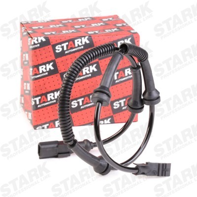 ABS Sensor Stark SKWSS-0350280 SKWSS-0350280 - photo 2