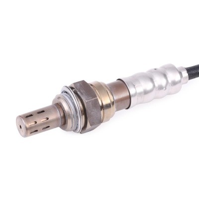 Lambda (Oxygen) Sensor RIDEX 3922L0659P 3922L0659P - photo 4
