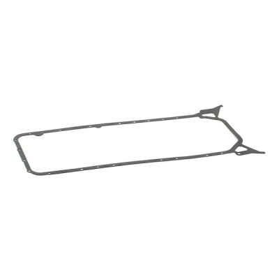 Oil Pan Gasket RIDEX 455G0016 455G0016 - photo 3