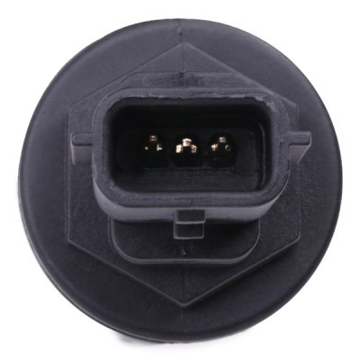 Speed Sensor RIDEX 1189S0025 1189S0025 - photo 5