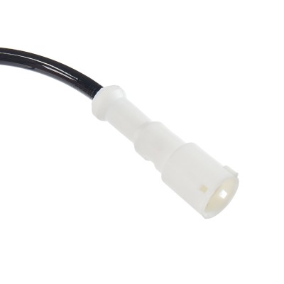 ABS Sensor RIDEX 412W0406 412W0406 - photo 9