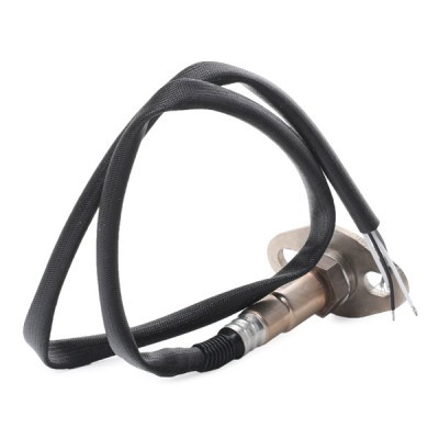 Lambda (Oxygen) Sensor RIDEX 3922L0092 3922L0092 - photo 4