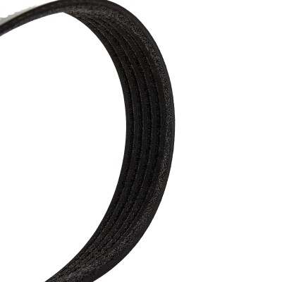 V-Ribbed Belt RIDEX 305P0329 305P0329 - photo 5