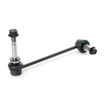 Stabilizer Link RIDEX 3229S0375 3229S0375 - photo 7