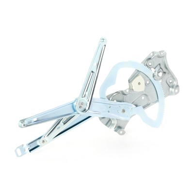 Window Regulator RIDEX 1561W0754 1561W0754 - photo 3