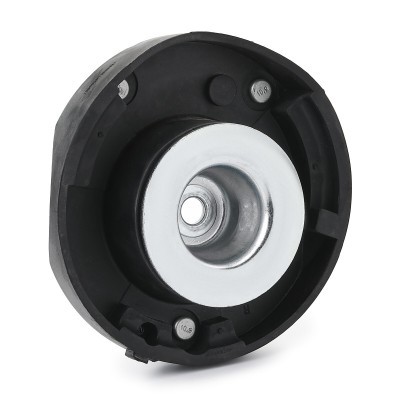Strut Support Bearing Front RIDEX 1180S0357 1180S0357 - photo 4
